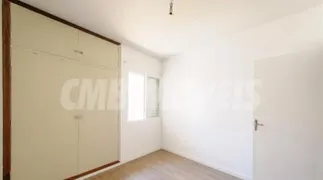 Apartamento com 2 Quartos à venda, 69m² no Botafogo, Campinas - Foto 23