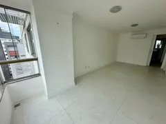 Apartamento com 2 Quartos para alugar, 120m² no Praia do Canto, Vitória - Foto 7