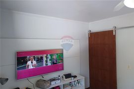Casa de Condomínio com 4 Quartos à venda, 216m² no Sapê, Niterói - Foto 28