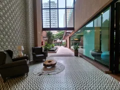 Apartamento com 1 Quarto à venda, 40m² no Santa Cecília, São Paulo - Foto 1