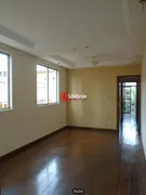 Apartamento com 3 Quartos à venda, 120m² no Sagrada Família, Belo Horizonte - Foto 1