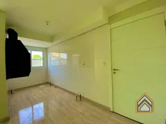 Apartamento com 2 Quartos à venda, 86m² no Maringa, Alvorada - Foto 13