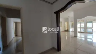 Casa Comercial com 5 Quartos para venda ou aluguel, 720m² no Vila Redentora, São José do Rio Preto - Foto 4