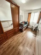 Apartamento com 3 Quartos à venda, 98m² no Freguesia- Jacarepaguá, Rio de Janeiro - Foto 11