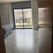 Casa de Condomínio com 4 Quartos à venda, 260m² no Condomínio Parque dos Cisnes, Goiânia - Foto 12