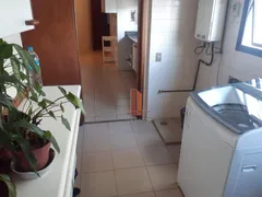 Apartamento com 3 Quartos à venda, 165m² no Vila Regente Feijó, São Paulo - Foto 5