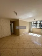 Apartamento com 2 Quartos à venda, 60m² no Ingá, Niterói - Foto 2