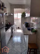 Apartamento com 2 Quartos à venda, 64m² no Jabaquara, São Paulo - Foto 5