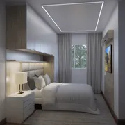 Apartamento com 2 Quartos à venda, 52m² no Irajá, Rio de Janeiro - Foto 10