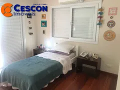 Casa de Condomínio com 4 Quartos à venda, 392m² no Aldeia da Serra, Santana de Parnaíba - Foto 7