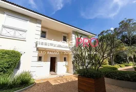 Casa de Condomínio com 4 Quartos à venda, 814m² no Jardim Petrópolis, São Paulo - Foto 7