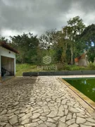 Fazenda / Sítio / Chácara com 2 Quartos à venda, 140m² no Vargem Grande, Rio de Janeiro - Foto 14
