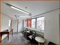 Conjunto Comercial / Sala para venda ou aluguel, 38m² no Jardim Paulista, São Paulo - Foto 5