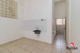 Loja / Salão / Ponto Comercial para alugar, 45m² no Centro, Curitiba - Foto 7