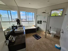 Casa com 6 Quartos à venda, 471m² no Sion, Belo Horizonte - Foto 21