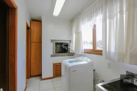 Apartamento com 4 Quartos à venda, 216m² no Medianeira, Caxias do Sul - Foto 6