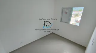 Apartamento com 2 Quartos à venda, 41m² no Sertão da Quina, Ubatuba - Foto 23