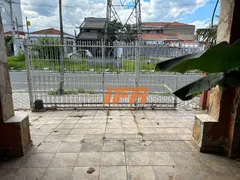 Casa com 4 Quartos à venda, 180m² no Vila Nossa Senhora das Gracas, Taubaté - Foto 5