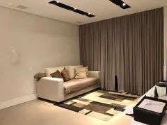 Apartamento com 3 Quartos à venda, 87m² no Alto Da Boa Vista, São Paulo - Foto 1