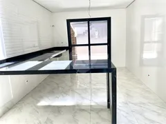 Sobrado com 3 Quartos à venda, 140m² no Pirituba, São Paulo - Foto 5