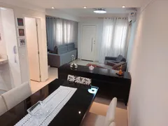 Casa de Condomínio com 4 Quartos à venda, 204m² no Condominio Evidence Resort, Ribeirão Preto - Foto 10