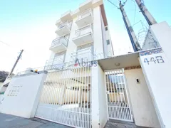 Apartamento com 2 Quartos para alugar, 50m² no Jardim Centenário, São Carlos - Foto 12