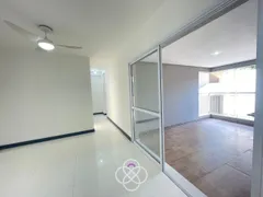 Apartamento com 3 Quartos à venda, 92m² no Jardim Flórida, Jundiaí - Foto 13