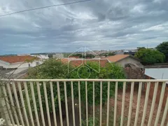 Casa com 2 Quartos à venda, 170m² no Nucleo Habitacional Costa e Silva, Marília - Foto 17