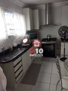 Casa com 6 Quartos à venda, 300m² no Jardim Das Avenidas, Araranguá - Foto 27