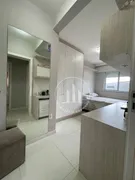 Apartamento com 3 Quartos à venda, 104m² no Barreiros, São José - Foto 12