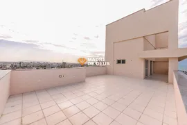 Apartamento com 2 Quartos à venda, 55m² no Centro, Fortaleza - Foto 64