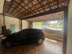 Casa com 3 Quartos à venda, 180m² no Tude Bastos, Praia Grande - Foto 28