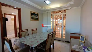 Apartamento com 3 Quartos à venda, 174m² no Cachoeirinha, Belo Horizonte - Foto 4