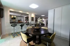 Casa com 4 Quartos à venda, 315m² no Jurerê Internacional, Florianópolis - Foto 15