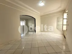 Casa com 3 Quartos à venda, 180m² no Granada, Uberlândia - Foto 5