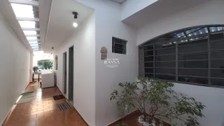 Casa com 3 Quartos à venda, 178m² no Cidade Jardim, São José dos Pinhais - Foto 19