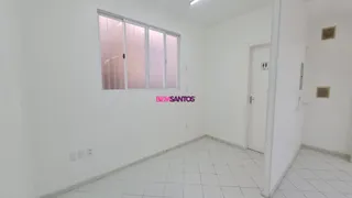 Loja / Salão / Ponto Comercial para alugar, 74m² no Córrego Grande, Florianópolis - Foto 18