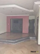 Casa com 3 Quartos à venda, 250m² no Jardim Germiniani, Sorocaba - Foto 7