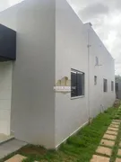 Casa com 3 Quartos à venda, 140m² no Morada do Ouro II, Cuiabá - Foto 14