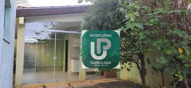 Casa Comercial à venda, 318m² no Jardim Vergueiro, Sorocaba - Foto 14