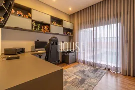 Casa de Condomínio com 3 Quartos à venda, 314m² no Condominio Sunset, Sorocaba - Foto 29