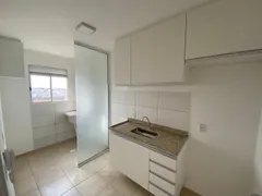 Apartamento com 2 Quartos à venda, 52m² no Vila Rica, Sorocaba - Foto 11