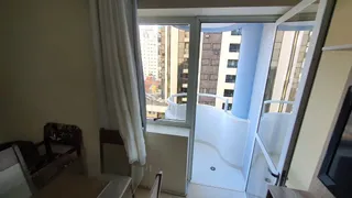 Apartamento com 1 Quarto para alugar, 38m² no Jardins, São Paulo - Foto 4