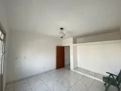 Sobrado com 4 Quartos à venda, 460m² no Penha De Franca, São Paulo - Foto 16