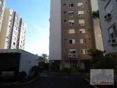 Apartamento com 2 Quartos à venda, 66m² no Cristal, Porto Alegre - Foto 2