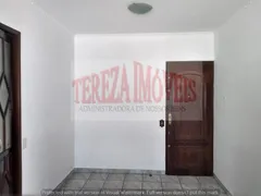 Apartamento com 2 Quartos à venda, 50m² no Brás, São Paulo - Foto 4