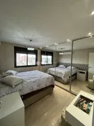 Apartamento com 2 Quartos à venda, 90m² no Humaitá, Bento Gonçalves - Foto 4