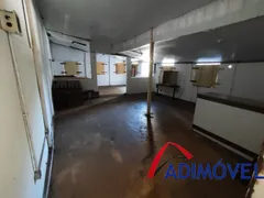 Casa com 3 Quartos à venda, 268m² no Praia do Sua, Vitória - Foto 10