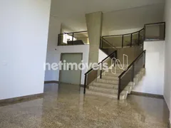 Apartamento com 4 Quartos à venda, 228m² no Serra, Belo Horizonte - Foto 26