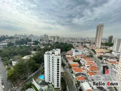 Apartamento com 4 Quartos à venda, 180m² no Parque da Mooca, São Paulo - Foto 8